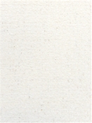 Dorado Snow Chenille Crypton Fabric